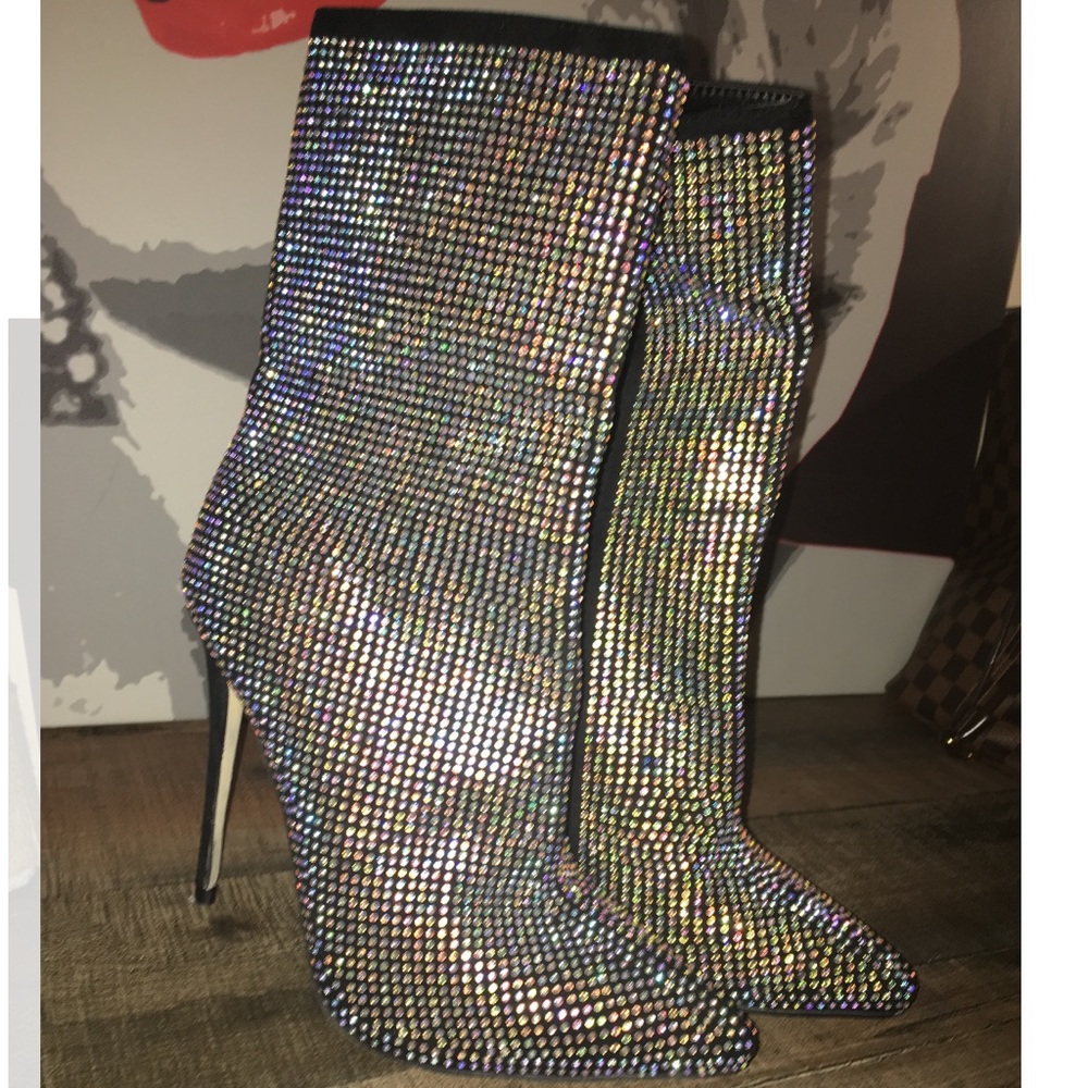 Steve Madden